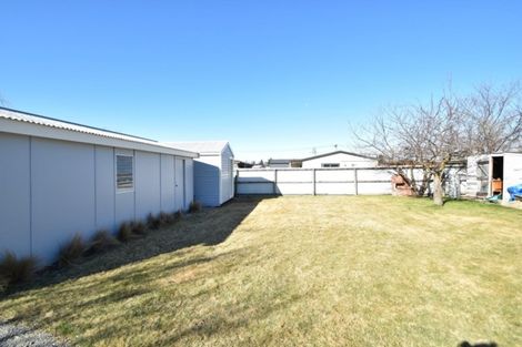 Photo of property in 84 Mackenzie Drive, Twizel, 7901