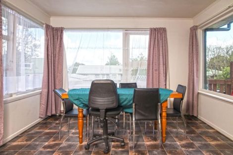 Photo of property in 446 Te Ngae Road, Owhata, Rotorua, 3010