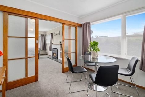 Photo of property in 8 Mildred Place, Springfield, Rotorua, 3015