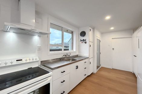 Photo of property in 265 George Street, Waverley, Invercargill, 9810