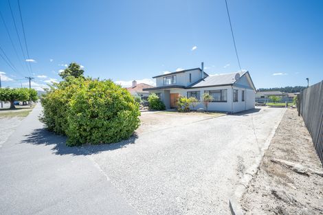 Photo of property in 109 Centennial Avenue, Alexandra, 9320