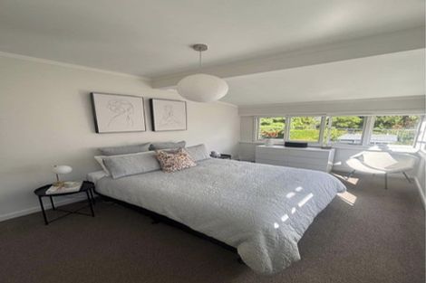 Photo of property in 7 Cumberland Avenue, Westmere, Auckland, 1022