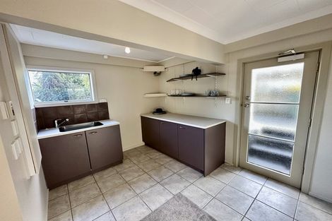 Photo of property in 94 Powells Road, Fairview Downs, Hamilton, 3214