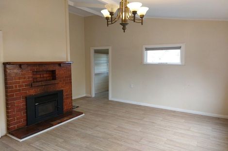 Photo of property in 54 Worksop Road, Masterton, 5810