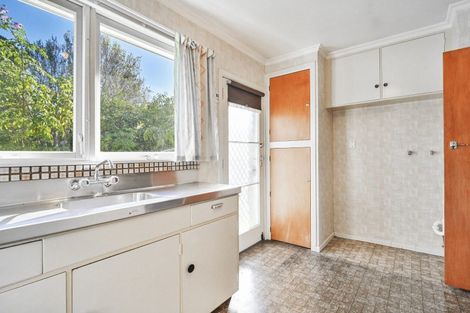 Photo of property in 2/622 Nelson Street North, Hastings, 4122