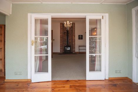 Photo of property in 37 Saint Leonards Road, Temuka, 7920