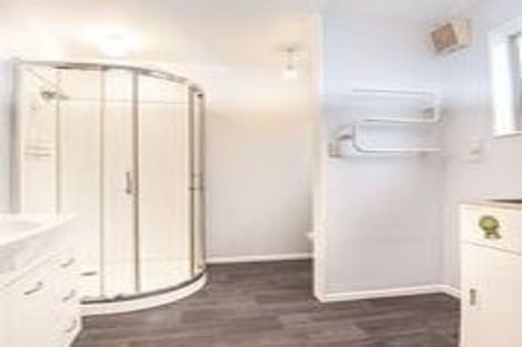 Photo of property in 64a Black Rock Road, Newlands, Wellington, 6037