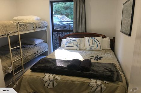 Photo of property in 4 Park Avenue Mews, Ohakune, 4625
