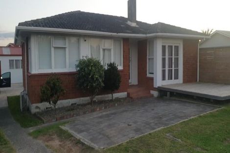 Photo of property in 114 Links Avenue, Mount Maunganui, 3116
