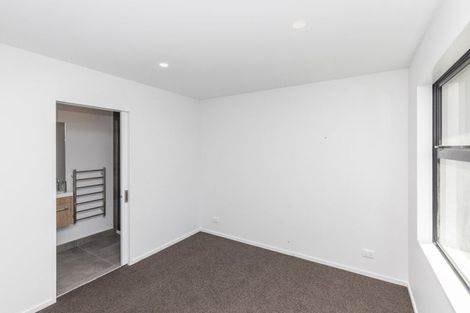 Photo of property in 3/26 Southey Street, Sydenham, Christchurch, 8023