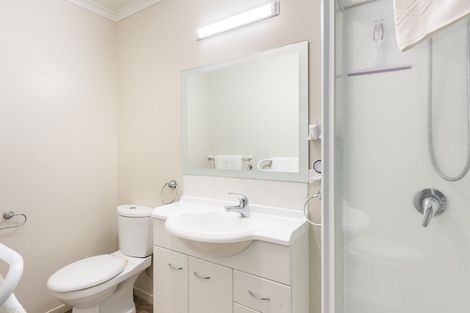 Photo of property in 65 Falcon Drive, Welcome Bay, Tauranga, 3112