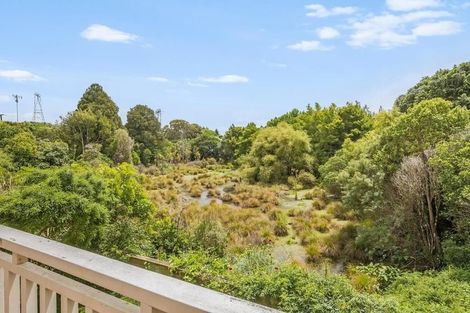 Photo of property in 6 North Bay, Waikanae, 5036
