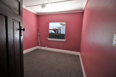 Photo of property in 42 Macfarlane Street, Hamilton East, Hamilton, 3216