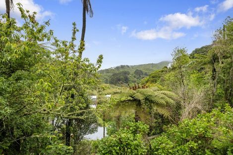 Photo of property in 9 Plunket Street, Kelburn, Wellington, 6012