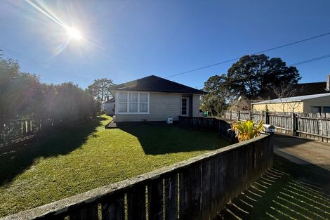 Photo of property in 14 Raleigh Place, Otara, Auckland, 2023