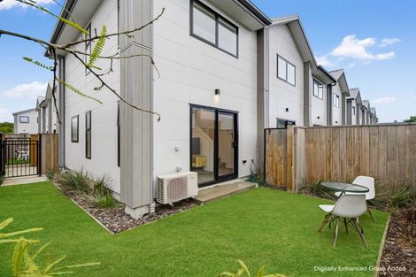 Photo of property in 23/180 Marine Parade, New Brighton, Christchurch, 8083