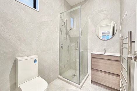 Photo of property in 24 Porowha Road, Westgate, Auckland, 0814