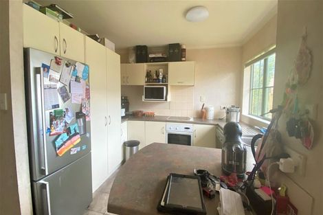 Photo of property in 16 Millington Place, Huntington Park, Auckland, 2013