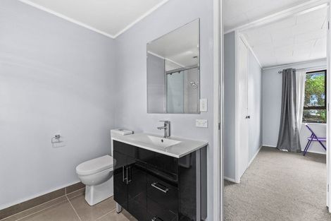Photo of property in 265 Mahurangi East Road, Snells Beach, 0920