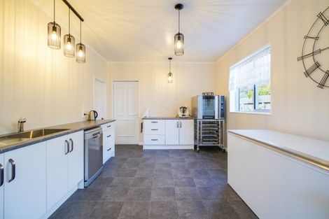 Photo of property in 73 Moana Street, Rosedale, Invercargill, 9810