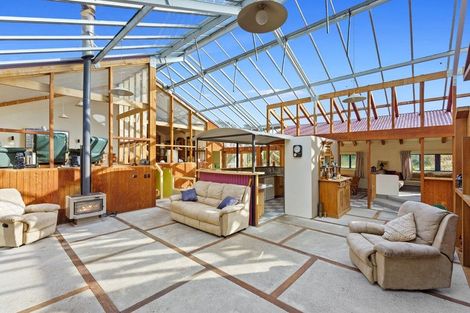 Photo of property in Stringer House, 224 Main Road South, Raumati South, Paraparaumu, 5032