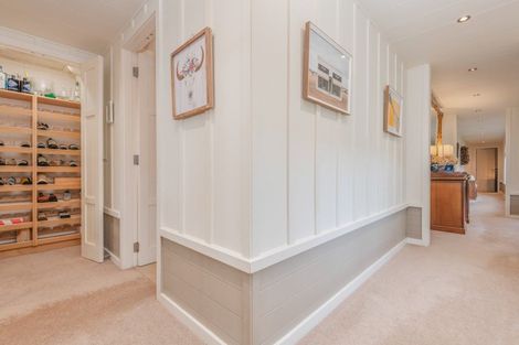 Photo of property in Raumai Road, Bulls, 4894