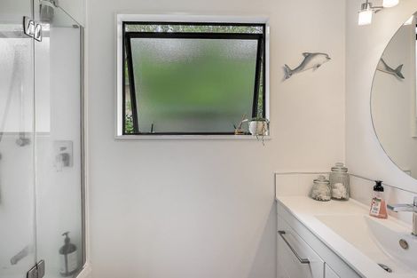 Photo of property in 65 Maeroa Road, Maeroa, Hamilton, 3200