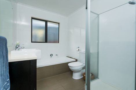 Photo of property in 7 Northbrook Close, Greenhithe, Auckland, 0632