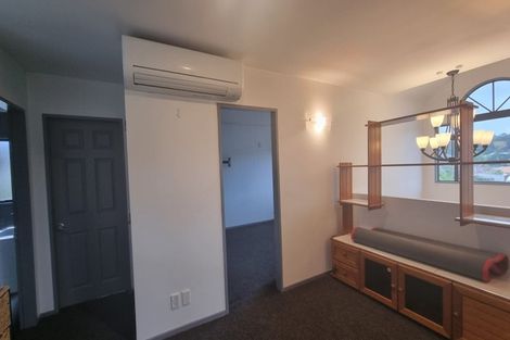 Photo of property in 65 Samwell Drive, Whitby, Porirua, 5024