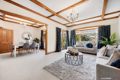 Photo of property in 42 Colway Street, Ngaio, Wellington, 6035