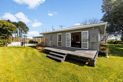 Photo of property in 11 Tamatea Road, Tokoroa, 3491