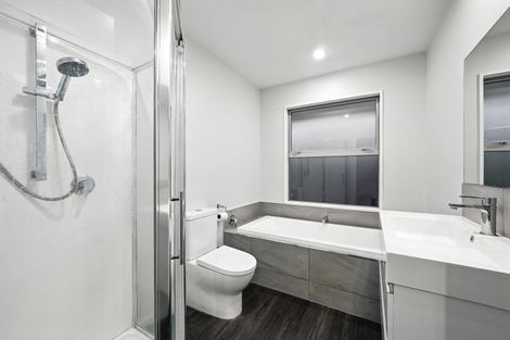 Photo of property in 8 Helmore Street, Rangiora, 7400