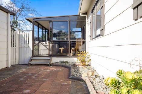 Photo of property in 59 Windsor Road, Bellevue, Tauranga, 3110