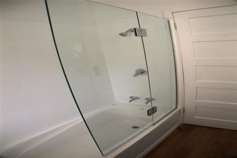 Photo of property in 14 Frasers Road, Glenross, Dunedin, 9011