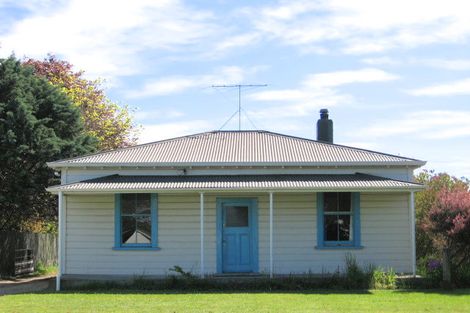 Photo of property in 125 Birrell Street, Elgin, Gisborne, 4010