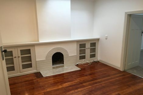 Photo of property in 4d Railway Street, Newmarket, Auckland, 1023