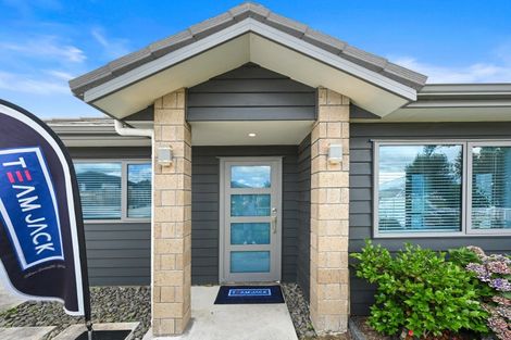 Photo of property in 7 Soo Yong Place, Glenview, Hamilton, 3206