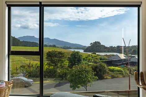 Photo of property in 36 Robertson Street, Raglan, 3225