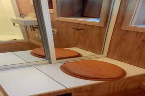 Photo of property in 94 Tannadyce Street, Strathmore Park, Wellington, 6022