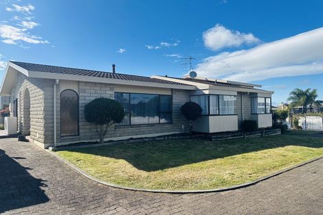 Photo of property in 3 Domain View Lane, Frankton, Hamilton, 3204