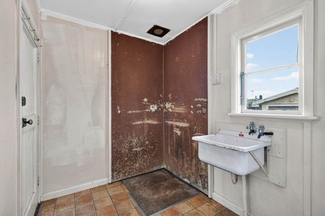 Photo of property in 93 Kelso Street, Tokoroa, 3420