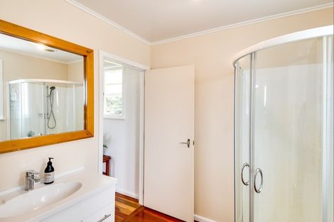 Photo of property in 768 Te Aute Road, Pakipaki, Hastings, 4172