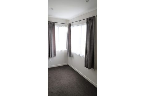 Photo of property in 1/78 Glengarry Road, Glen Eden, Auckland, 0602