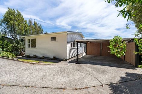 Photo of property in 19 Euston Road, Wilton, Wellington, 6012