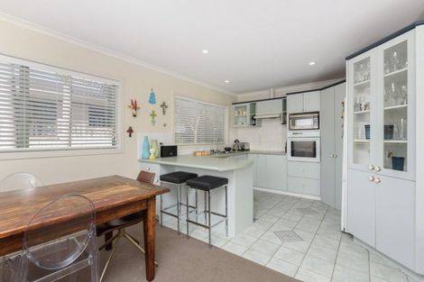 Photo of property in 130b Oceanview Road, Mount Maunganui, 3116