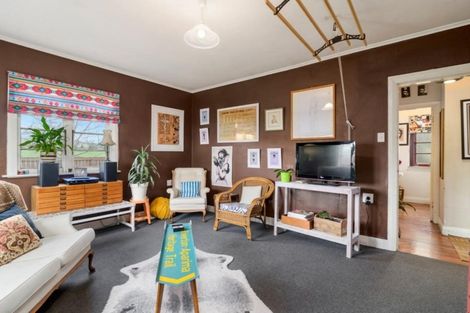 Photo of property in 674b Te Ngae Road, Owhata, Rotorua, 3010