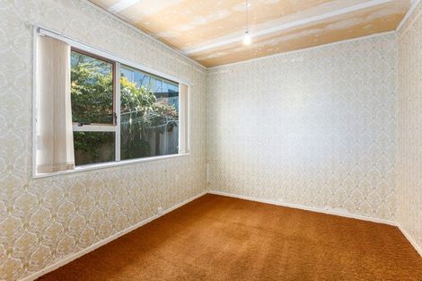 Photo of property in 30a The Track, Plimmerton, Porirua, 5026