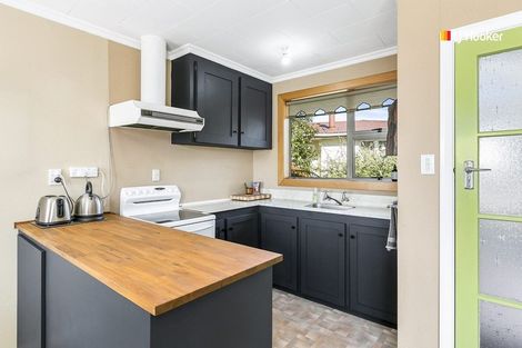 Photo of property in 3 Pottinger Street, Green Island, Dunedin, 9018