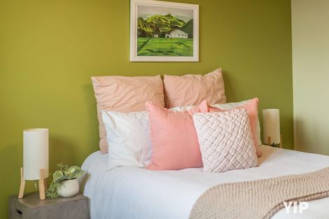 Photo of property in 73 Ohariu Road, Johnsonville, Wellington, 6037