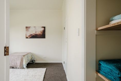 Photo of property in 74 Atkinson Street, Mangapapa, Gisborne, 4010